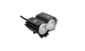 7000 Lumens 2x XM-L U2 LED Cycling Headlight