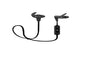 Bluetooth 4.2 Headset Wireless Headphone with Microphone Earbuds