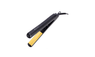 Professional Hair Care Iron Hair Straightener