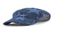 Star Baseball caps For Men