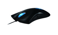 Sensor Egonomic Right-handed Gaming Mouse - sparklingselections