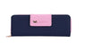 New Winter Fashion Women Two Fold Wallets