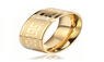 Wedding Bands Male Ring