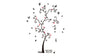 Photo Tree Wall Stickers Mural Art Wall Decal