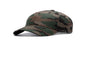 Spring Summer Unisex Baseball Cap