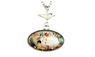 Beautiful Bird Design Pendant