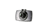 G-Sensor Night Vision 720P 2.7" Car Vehicle Video Camera