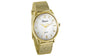 Lancardo Fashion Luxury Famous Quartz Wristwatch