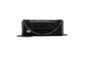 Women Design Chain Crossbody Bag