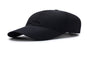 Mens Outdoor Adjustable Cap