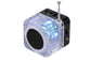 Mini Digital Portable speaker Music MP3/4 Player