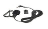 Mini Microphone External Mic For PC Car DVD