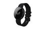 UW1 Heart Rate Waterproof Smart Fitness Watches