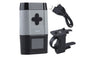 Multi-function 1080P 1.5" HD With Power Bank, Bike Light Action Camera