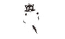 Cute Funny Electric Shock Cat Switch Sticker
