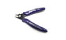 Electrical Wire Cable Cutter Nipper Hand Tools