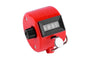 Pedometers Hand Held 4 Digit Number Tally Counter Clicker
