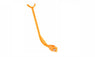 Gesture Alignment Training Aid Aids Correct Swing Trainer Dropship