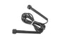 Skipping Jump Speed Rope
