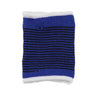 Soft Elastic Breathable Wrist Support Brace Band