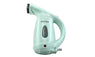 Two in One Mini Ironing Steamer Machine
