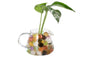 Water Balls Gel for Potted Plants Decoration Home Decor