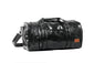 Multi function Portable Travel Gym Fitness Men's Sports Bag
