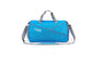 Men's Portable Shoulder Gym Bag