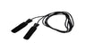 Aerobic Exercise Boxing Skipping Jump Rope