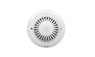 High Sensitivity Voice Prompts Smoke Fire Detector/Sensor