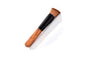 Professional Beauty Cosmetics Liquid Foundation Face Make up Brush
