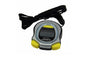 New Stylish Walking Running Stopwatch