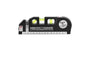 New Laser Level Horizon Vertical Measure 8FT Aligner Standard