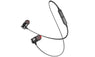 Newest Super Bass Running Sport Earphone
