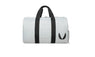 Unisex Portable Large Capacity Sports Fitness Handbag