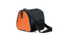 Unisex Outdoor Waterproof Sports Shoulder Gym Running Camping Bags