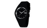 Quartz-watch Fashion Men Casual Watches