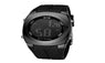 Male Electronic Digital watch