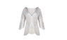 2017 Summer Beach Swimwear Women Swimsuit Cover Up