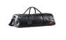 PU Unisex Sport Gym Bag For Men Women