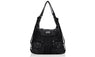 Designer High Quality Leather Women Shoulder Bags