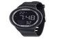 LED Digital Diving Swimming WristWatch