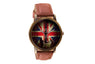 Men's Quartz Sport Wrist Watch