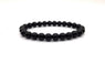 New Stylish Classic Marble Beaded Bracelets for Men a Women