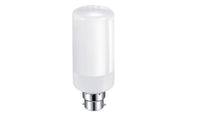 5W Flickering Emulation Led Flame Lamps - sparklingselections