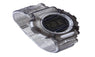 Children Waterproof Outdoor Digital Wrist Sport