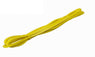 Natural Latex Pull Up Body Building Yoga Band