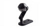 Mini Camera Cam Infrared Night Vision Secret Micro Video Recorder