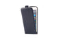 Real Genuine Leather Case for iPhone