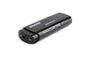 HD Camcorder Motion Detection Night Vision USB Camera voice recorder